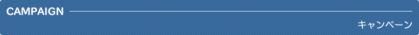 ƖiLy[j