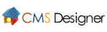 CMS Designer